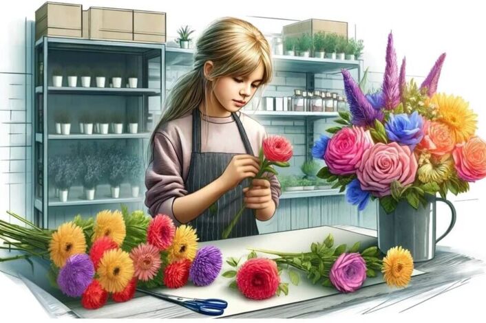 Изображение без названия