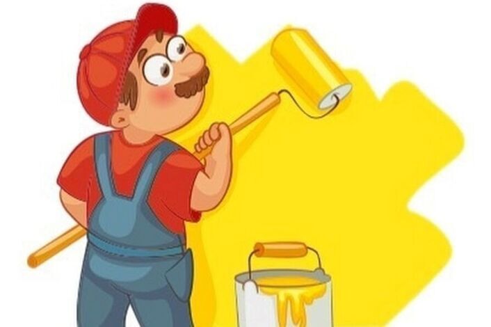 Изображение без названия