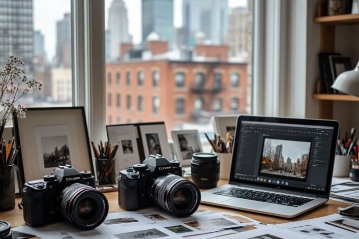 Изображение без названия