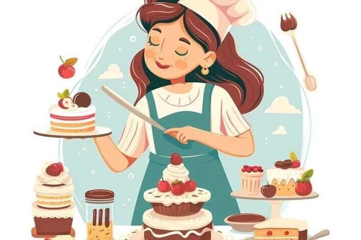 Изображение без названия