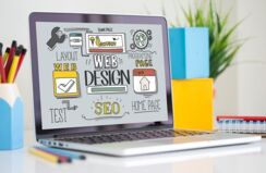 Основы Web-дизайна 