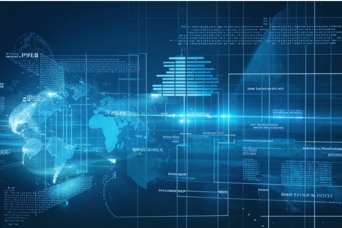 Информационные системы и технологии