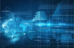Информационные системы и технологии